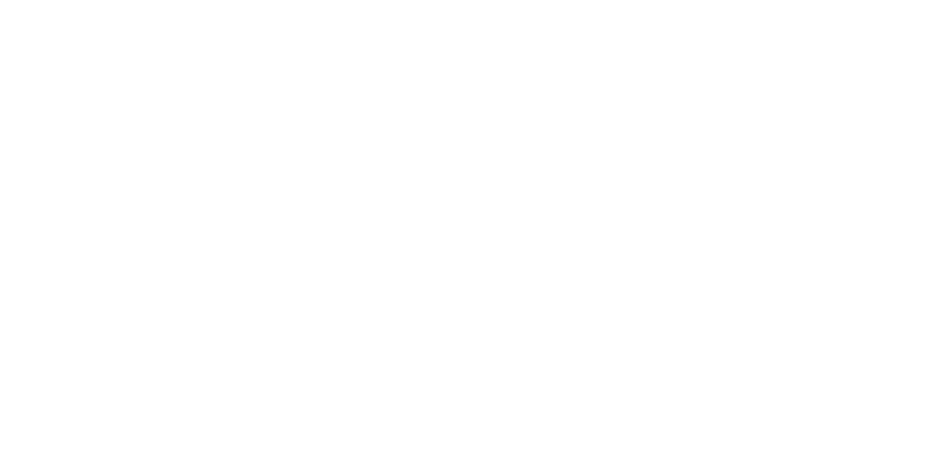 Darghout